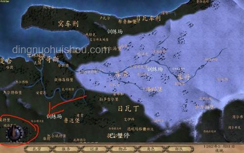 没看过曼波玩恐怖地图？如何克服恐惧并享受游戏
